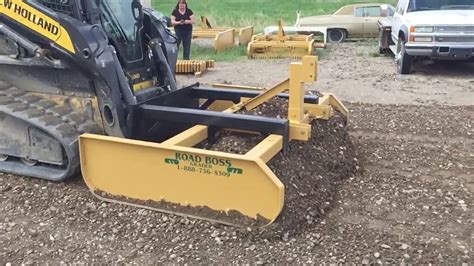 towing new holland c230 skid steer|ATTACHMENTS .